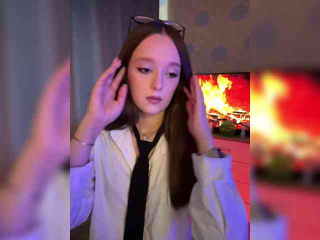 ymnichka webcam