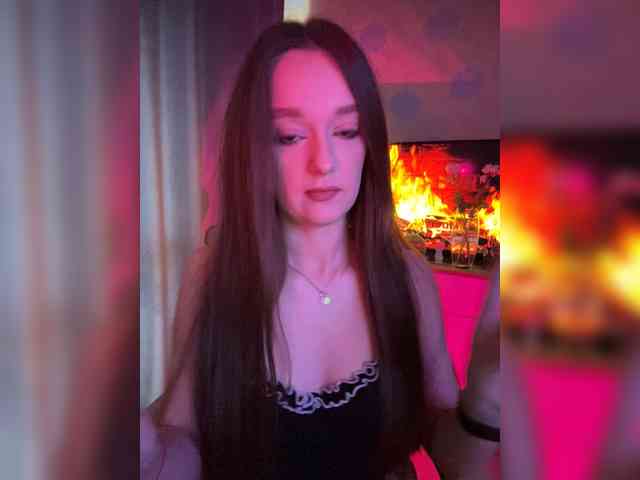 ymnichka webcam