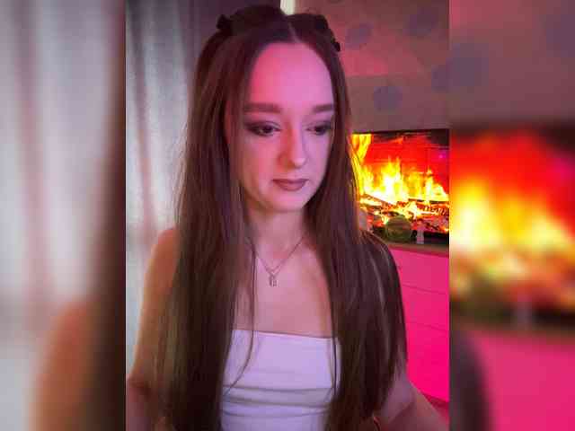 ymnichka webcam