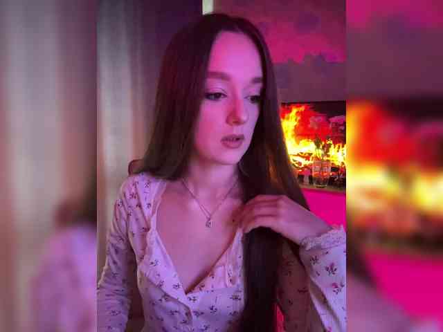 ymnichka webcam