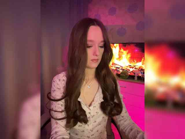 Модель: ymnichka