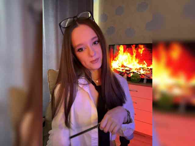 ymnichka webcam