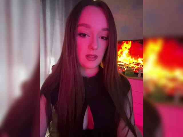 ymnichka webcam