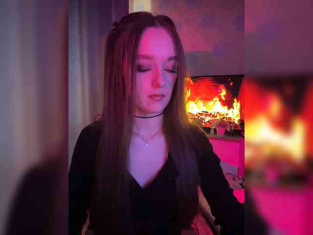 ymnichka webcam