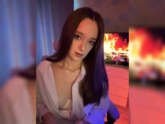 ymnichka webcam