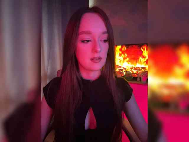 ymnichka webcam