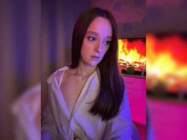 ymnichka webcam