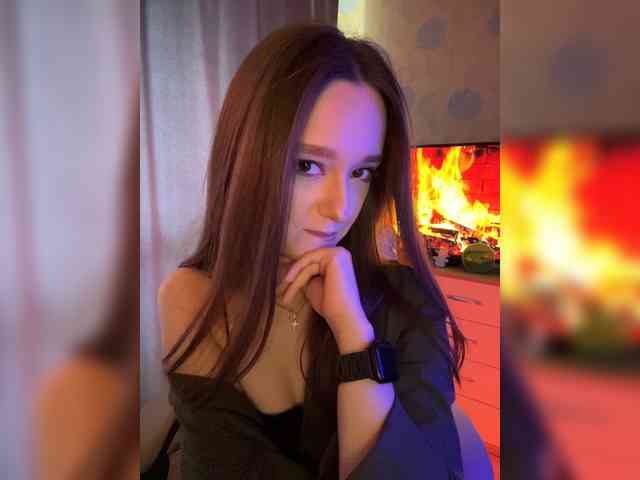 ymnichka webcam