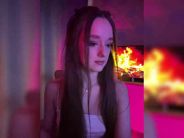 ymnichka webcam