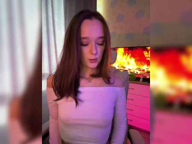 ymnichka webcam