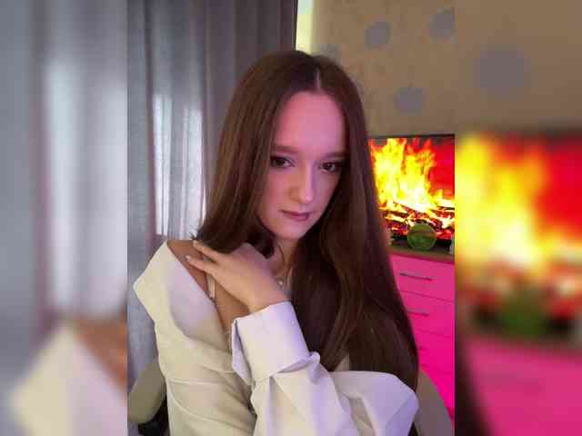ymnichka webcam