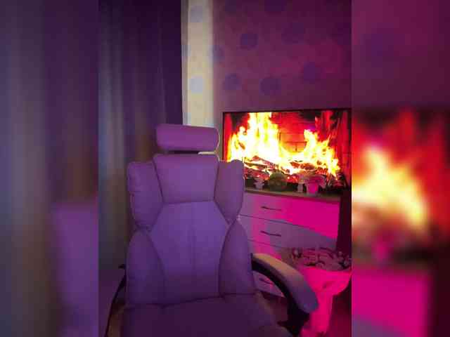 ymnichka webcam