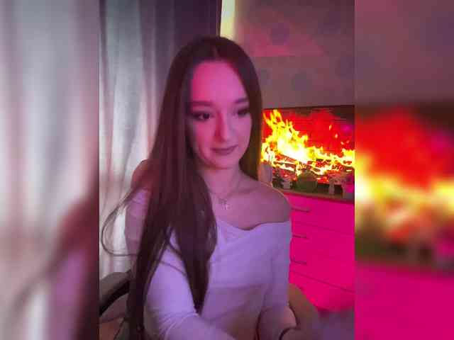 ymnichka webcam