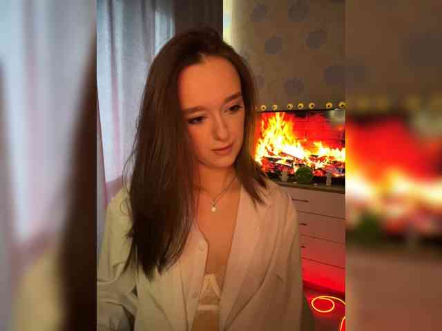 ymnichka webcam