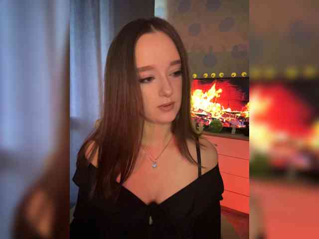 ymnichka