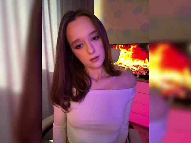 ymnichka webcam