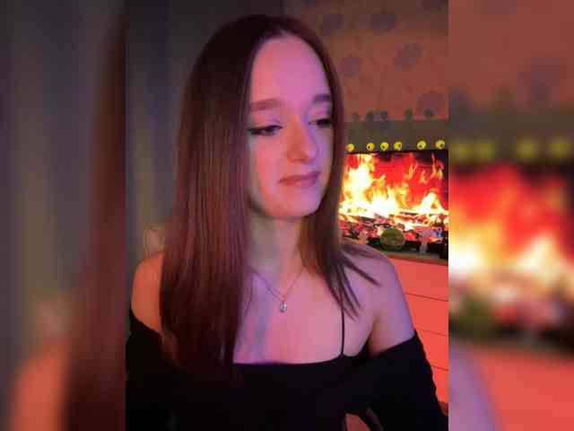 ymnichka
