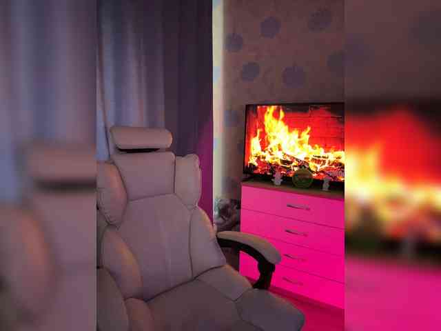 ymnichka webcam