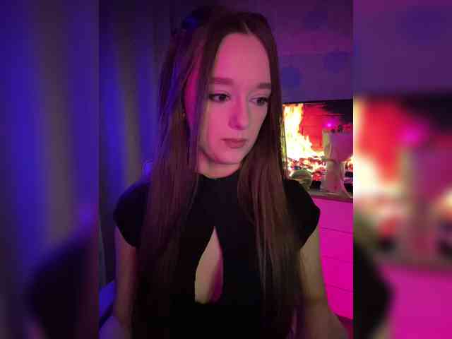 ymnichka webcam