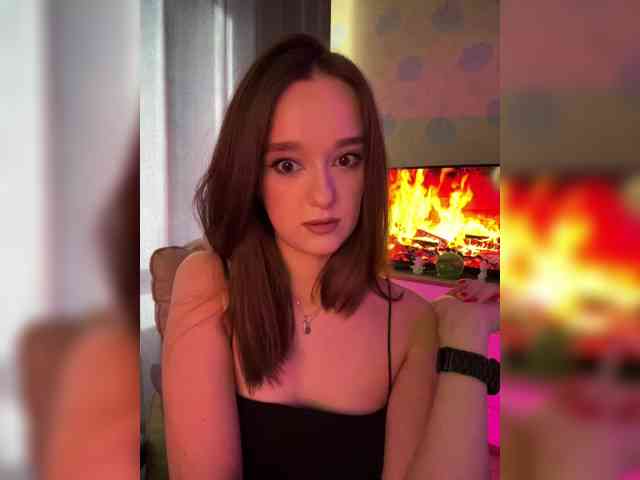 ymnichka webcam