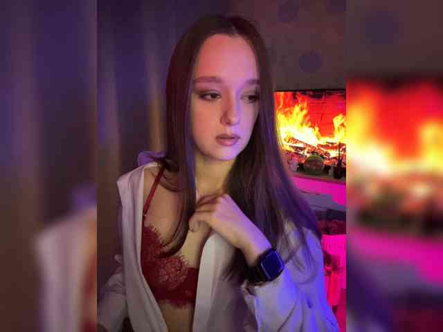 ymnichka webcam