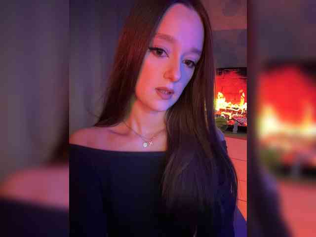 ymnichka webcam