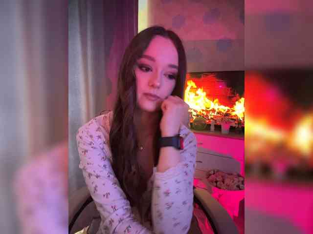 ymnichka webcam