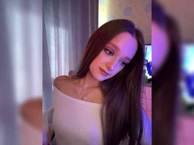 ymnichka webcam