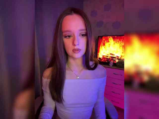 ymnichka webcam