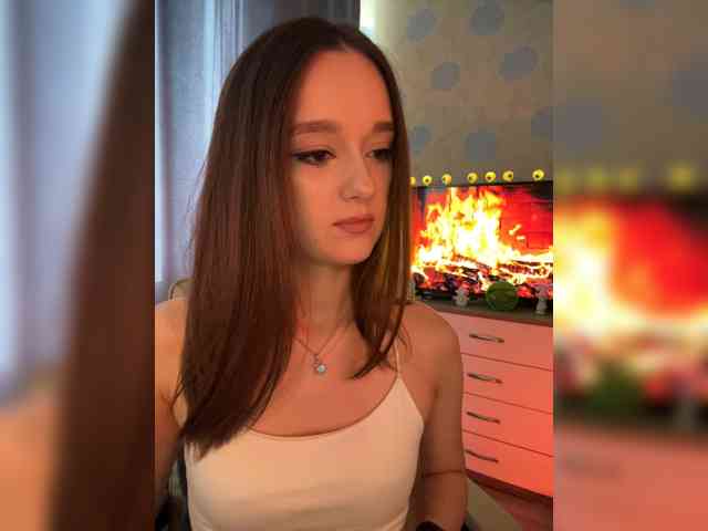 ymnichka
