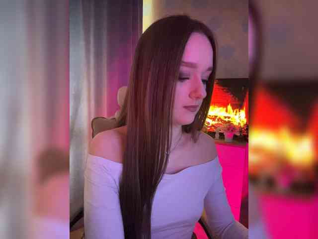 ymnichka webcam