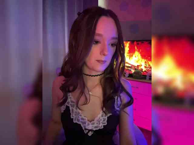 ymnichka webcam