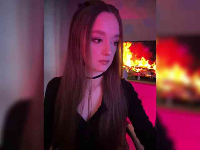 ymnichka webcam