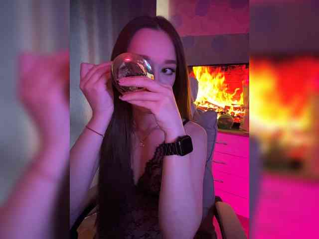 ymnichka webcam