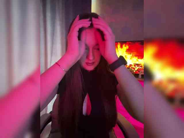 ymnichka webcam