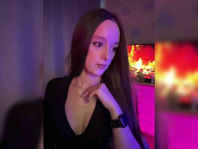 ymnichka webcam