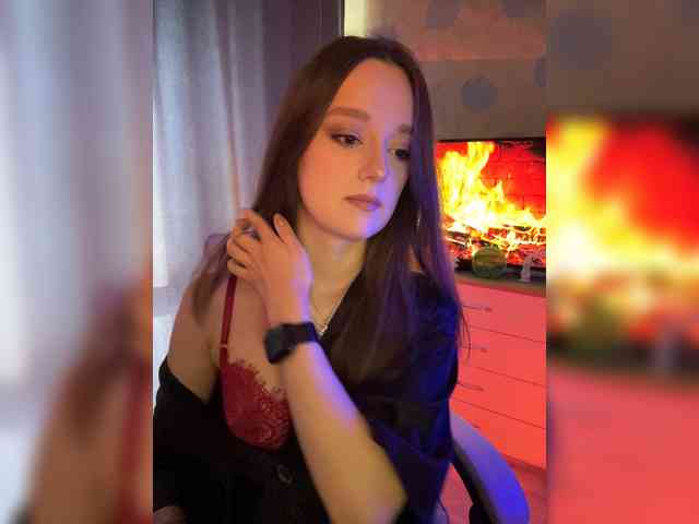 Model: ymnichka