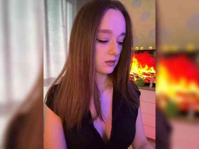 ymnichka