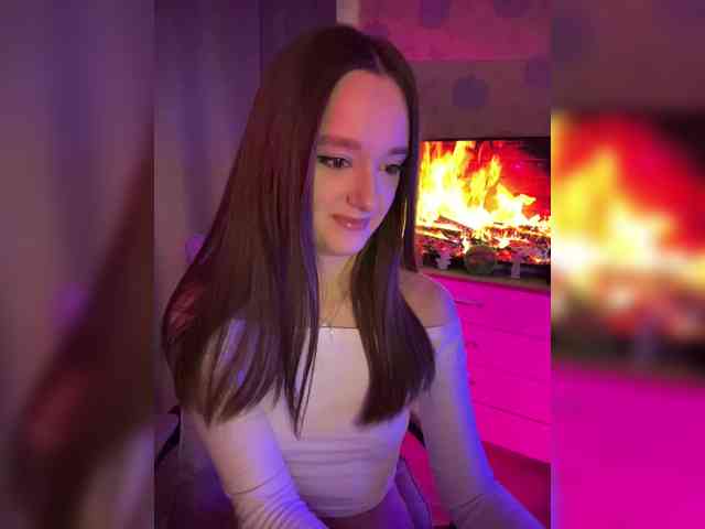 ymnichka webcam