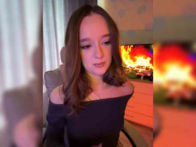 ymnichka