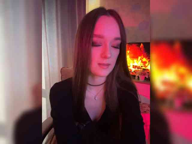 ymnichka webcam