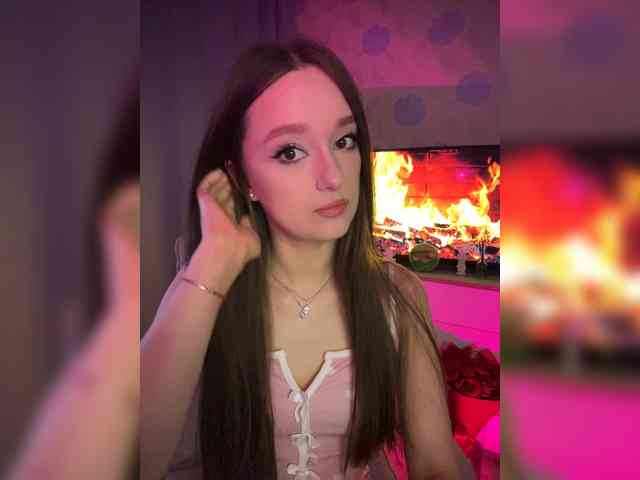 ymnichka webcam
