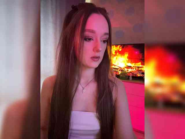 ymnichka webcam