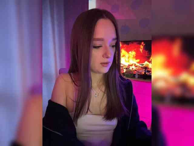 ymnichka webcam