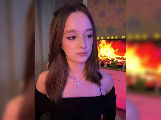ymnichka