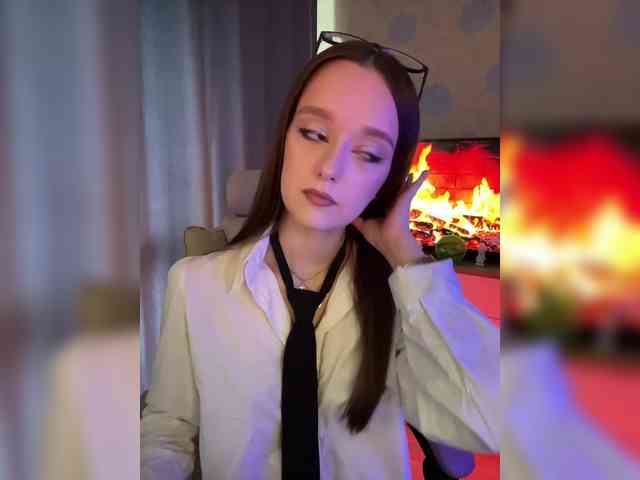 ymnichka webcam