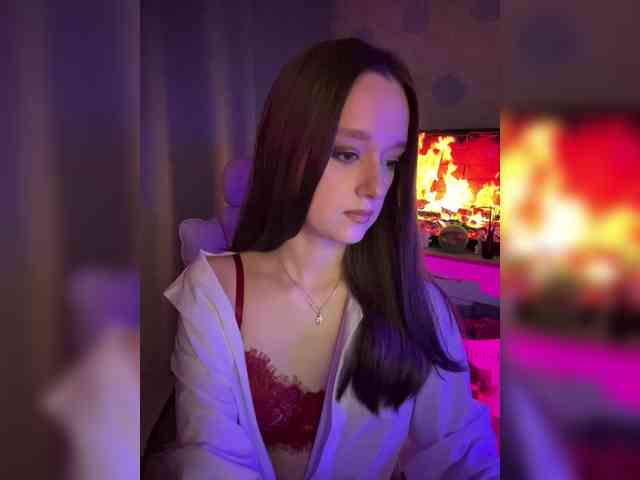 ymnichka webcam