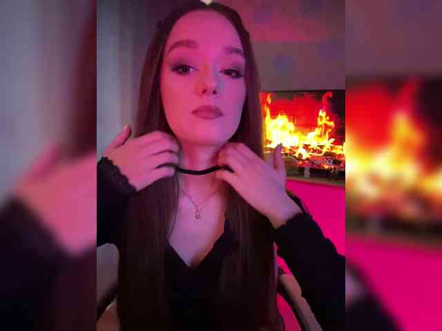 ymnichka