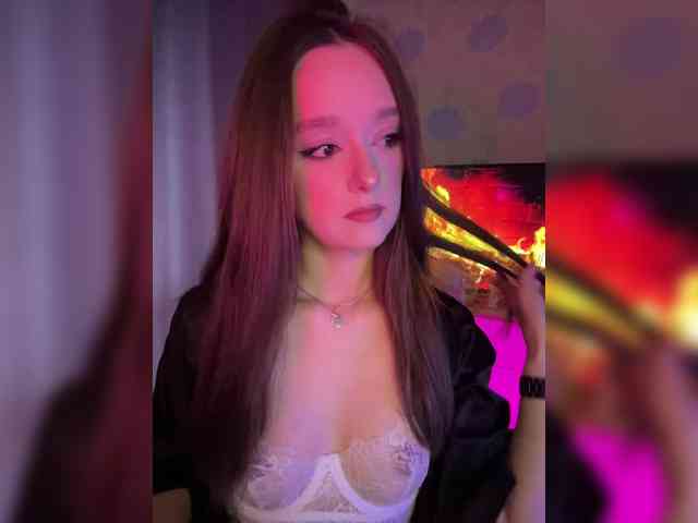 ymnichka webcam