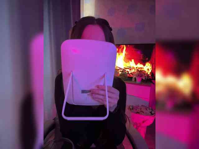 ymnichka webcam